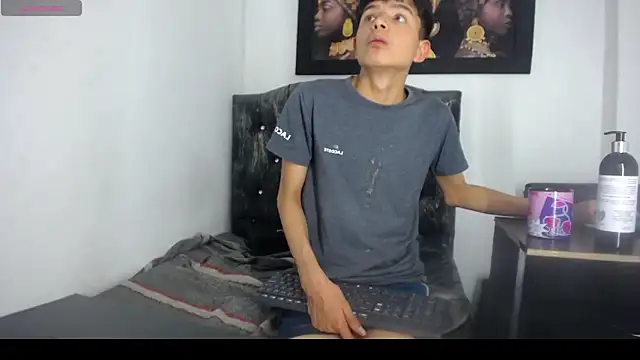 alex it0 online show from 05-16-26, 12:07