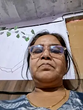 Shalini3456 online show from 04-24-26, 08:28