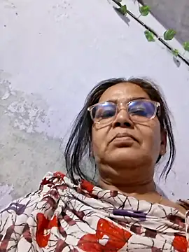 Shalini3456 online show from 04-29-26, 08:29