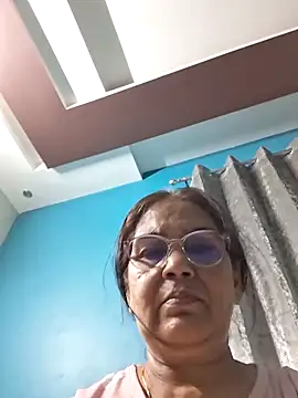 Shalini3456 online show from 05-11-26, 05:43