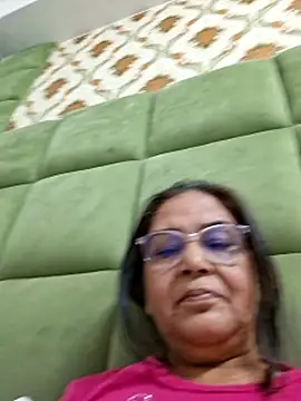 Shalini3456 online show from 05-16-26, 07:05