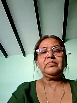 Shalini3456 online show from 05-22-26, 10:43