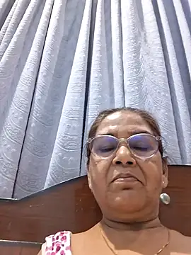 Shalini3456 online show from 05-24-26, 04:23