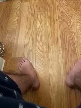 1234usernothere online show from 04-20-26, 08:50