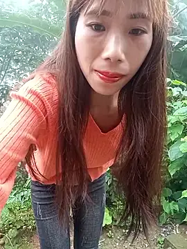 Elena Mia online show from 05-09-26, 03:45