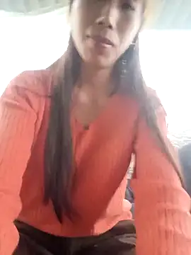 Elena Mia online show from 05-10-26, 09:14