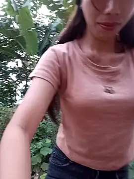 Elena Mia online show from 05-16-26, 10:41