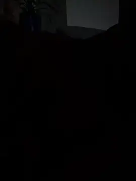 Moon Maen 90 online show from 04-15-26, 08:09