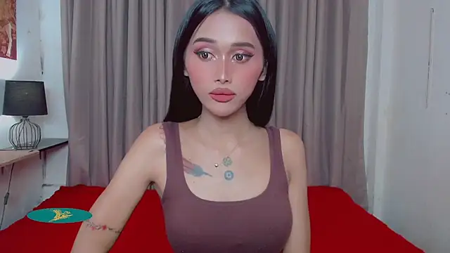 Snapshot of Fuuk_sexdOll69 chatting on 05-02-26, 05:51 Fuuk sexdOll69 online show from 05-02-26, 05:51