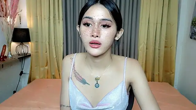 Snapshot of Fuuk_sexdOll69 chatting on 05-13-26, 02:36 Fuuk sexdOll69 online show from 05-13-26, 02:36