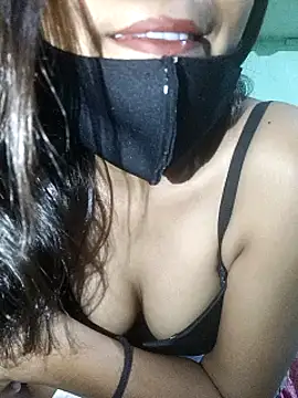 Rashmika  Rouni online show from 04-18-26, 07:58