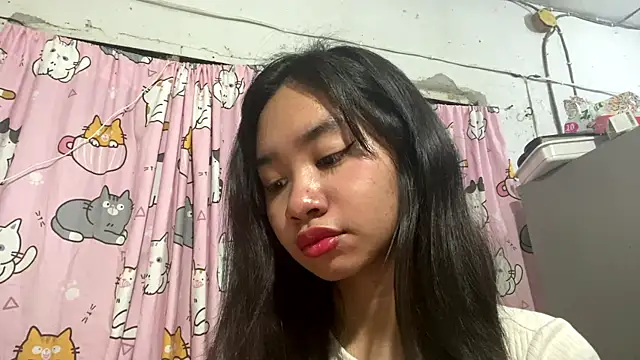 SheryBottorff online show from 04-17-26, 10:07