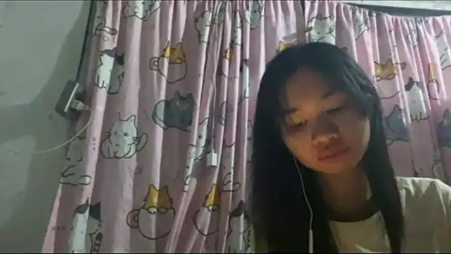 SheryBottorff online show from 05-19-26, 10:43