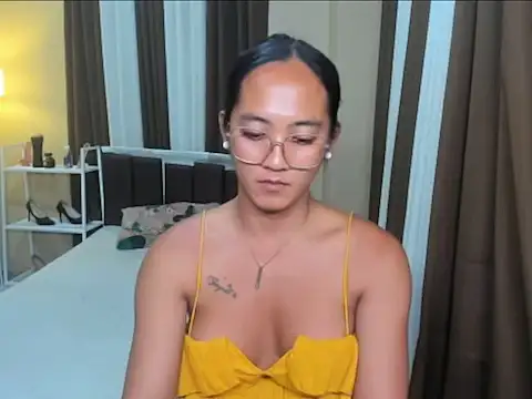 Jannahsofuck online show from 05-04-26, 02:02