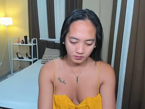 Jannahsofuck online show from 05-14-26, 04:41