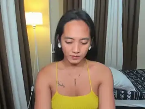 Jannahsofuck online show from 06-13-26, 04:43