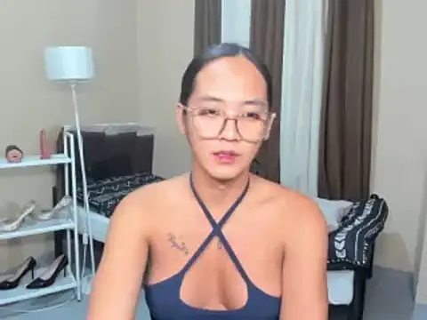 Jannahsofuck online show from 06-25-26, 04:00