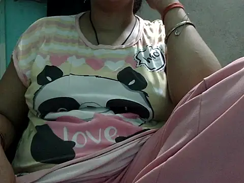 Sexy Mahekk online show from 05-21-26, 04:25