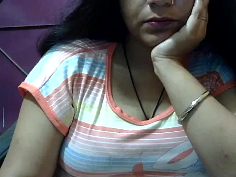 Sexy Mahekk online show from 08-09-26, 06:57