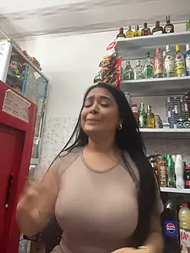 Snapshot of Sara_fun chatting on 12-01-25, 04:23 Sara fun online show from 12-01-25, 04:23