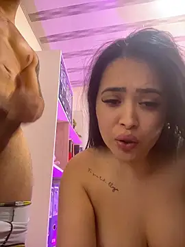 Snapshot of Sara_fun chatting on 12-05-25, 06:11 Sara fun online show from 12-05-25, 06:11