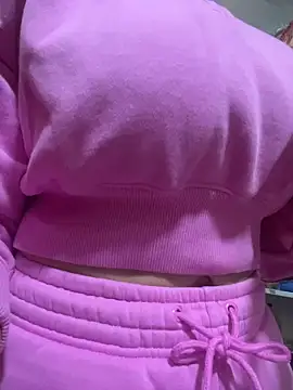 Snapshot of Sara_fun chatting on 02-23-26, 09:34 Sara fun online show from 02-23-26, 09:34