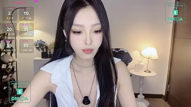 Snapshot of IAIA_iris chatting on 07-04-26, 01:39 IAIA iris online show from 07-04-26, 01:39