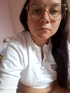 Sophie Secret7 online show from 07-04-26, 11:49