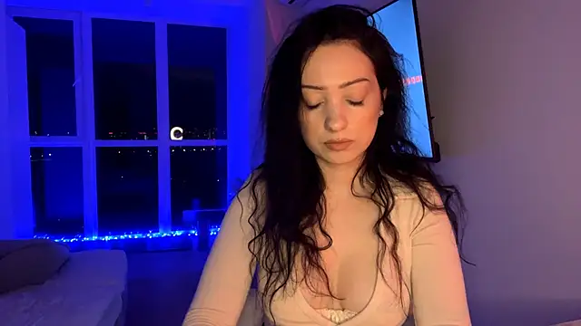 Meow Alika online show from 04-29-26, 05:30