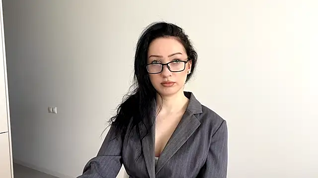 Meow Alika online show from 05-10-26, 11:37