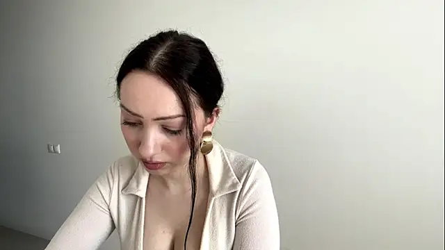 Meow Alika online show from 06-11-26, 12:03