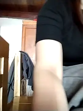 Lick-cum online show from 04-17-26, 01:52