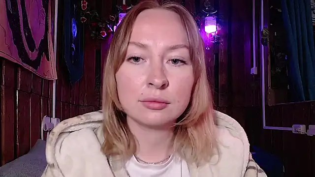 Mimi-Deep online show from 06-27-26, 01:39