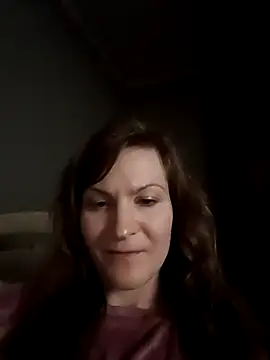 AnnieNet online show from 04-18-26, 09:04