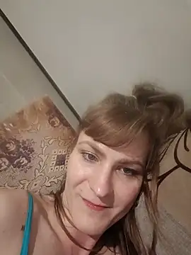 AnnieNet online show from 05-18-26, 08:03