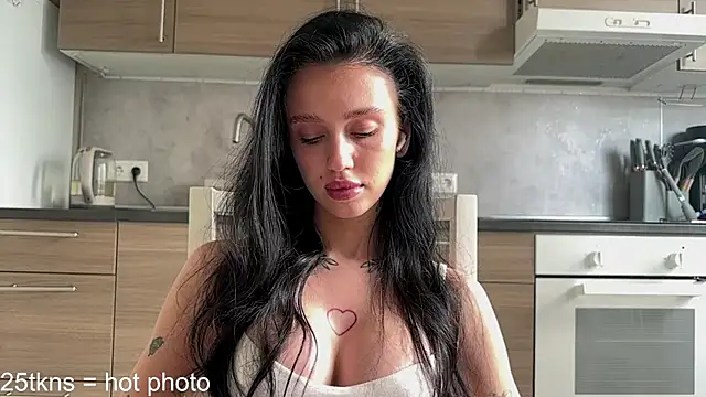 Quantum heart online show from 04-17-26, 11:57