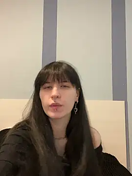 xo Spirit online show from 04-24-26, 01:24