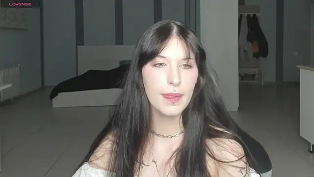 xo Spirit online show from 05-23-26, 07:07