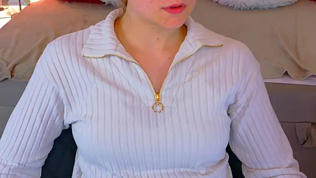 DanaHurt1 online show from 04-21-26, 01:28