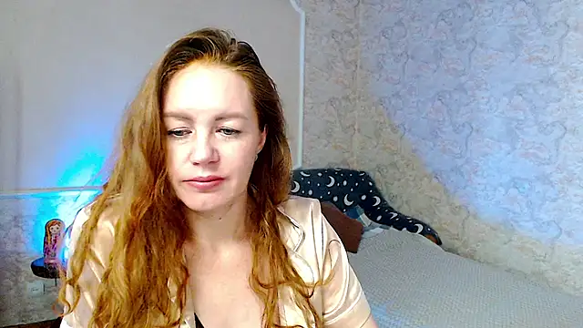 Snapshot of Fern_Lust chatting on 07-06-26, 09:06 Fern Lust online show from 07-06-26, 09:06