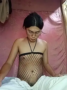 Maricar16 online show from 07-02-26, 05:24