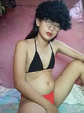 Maricar16 online show from 07-08-26, 05:23