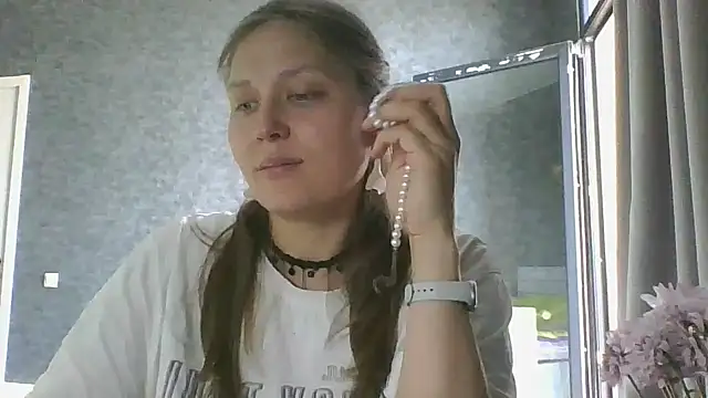 Aphrodisiaque  online show from 05-06-26, 01:05