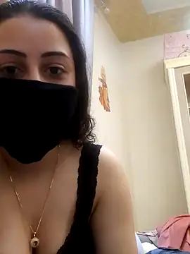 sama525 online show from 04-15-26, 02:57