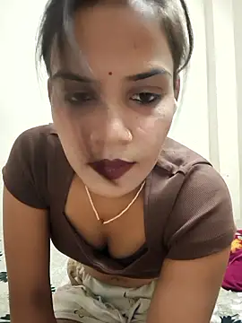 Dimple-Shah online show from 05-15-26, 07:32