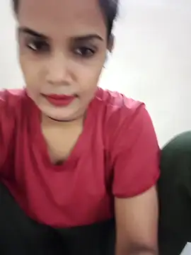 Snapshot of Dimple-Shah chatting on 05-21-26, 10:55 Dimple-Shah online show from 05-21-26, 10:55