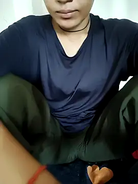 Snapshot of Dimple-Shah chatting on 05-24-26, 04:50 Dimple-Shah online show from 05-24-26, 04:50