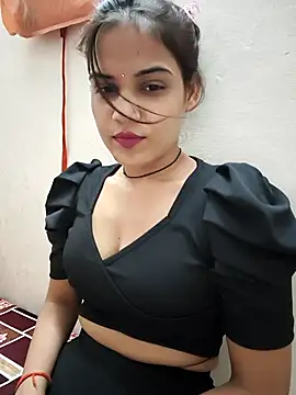 Snapshot of Dimple-Shah chatting on 06-19-26, 10:08 Dimple-Shah online show from 06-19-26, 10:08