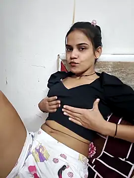 Snapshot of Dimple-Shah chatting on 06-20-26, 03:37 Dimple-Shah online show from 06-20-26, 03:37
