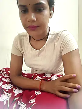 Snapshot of Dimple-Shah chatting on 07-06-26, 12:02 Dimple-Shah online show from 07-06-26, 12:02